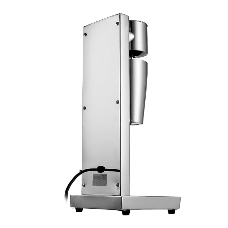Milkshake Blender