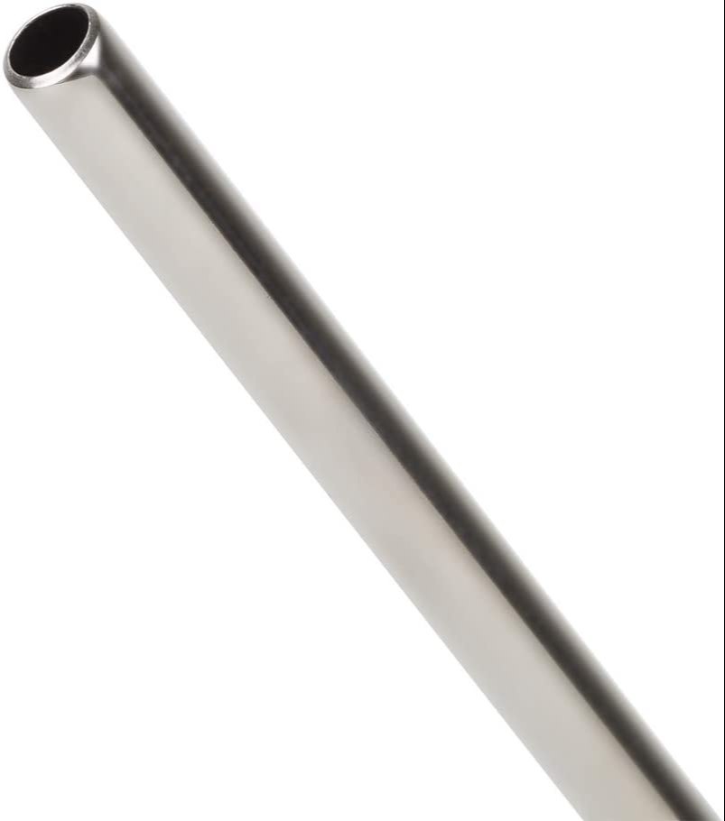 Stainless Steel Straw